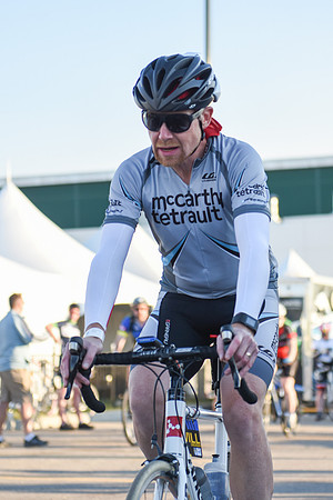DAY 2 - ROUTE 15 - TheRideAB - Alberta Cancer Foundation-6