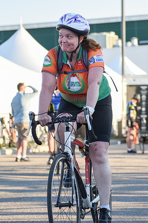 DAY 2 - ROUTE 15 - TheRideAB - Alberta Cancer Foundation-7