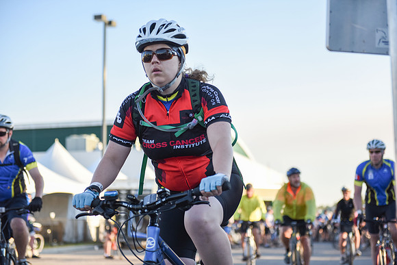 DAY 2 - ROUTE 15 - TheRideAB - Alberta Cancer Foundation-10