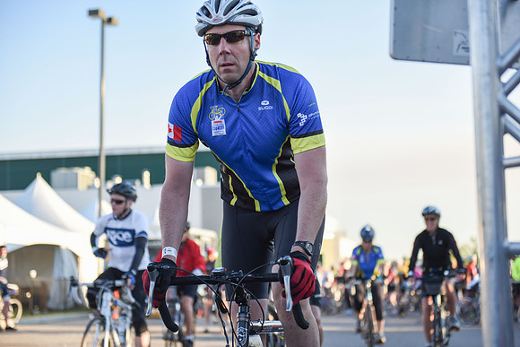 DAY 2 - ROUTE 15 - TheRideAB - Alberta Cancer Foundation-11