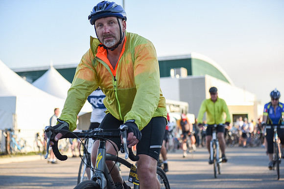 DAY 2 - ROUTE 15 - TheRideAB - Alberta Cancer Foundation-12
