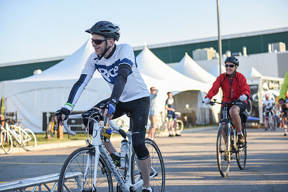 DAY 2 - ROUTE 15 - TheRideAB - Alberta Cancer Foundation-13