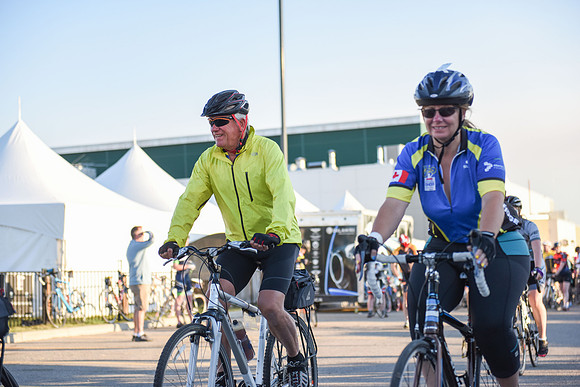 DAY 2 - ROUTE 15 - TheRideAB - Alberta Cancer Foundation-14