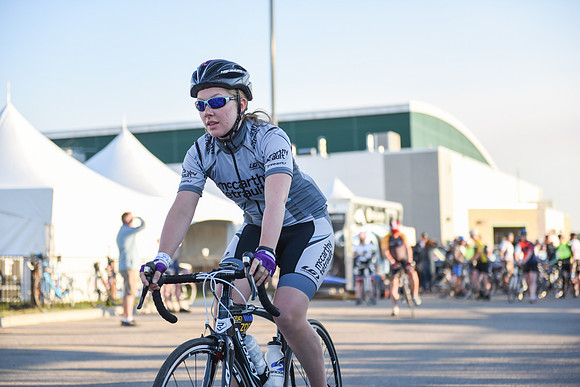 DAY 2 - ROUTE 15 - TheRideAB - Alberta Cancer Foundation-16