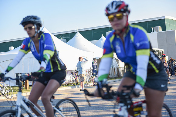 DAY 2 - ROUTE 15 - TheRideAB - Alberta Cancer Foundation-18