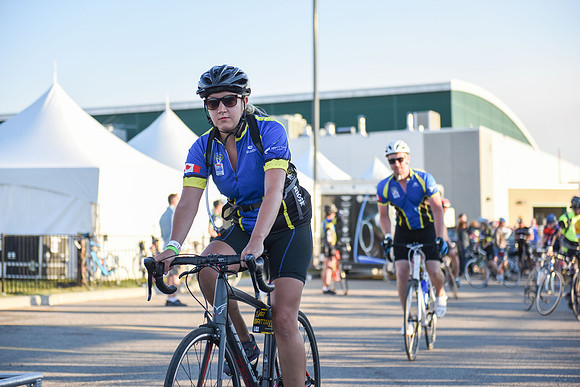 DAY 2 - ROUTE 15 - TheRideAB - Alberta Cancer Foundation-19