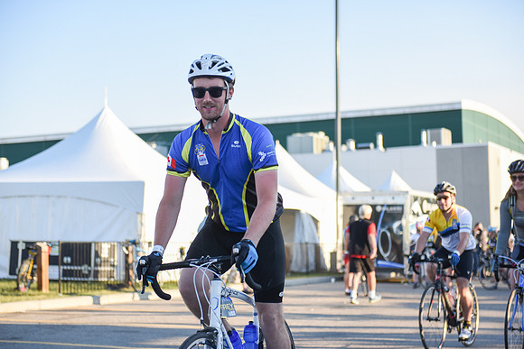 DAY 2 - ROUTE 15 - TheRideAB - Alberta Cancer Foundation-20