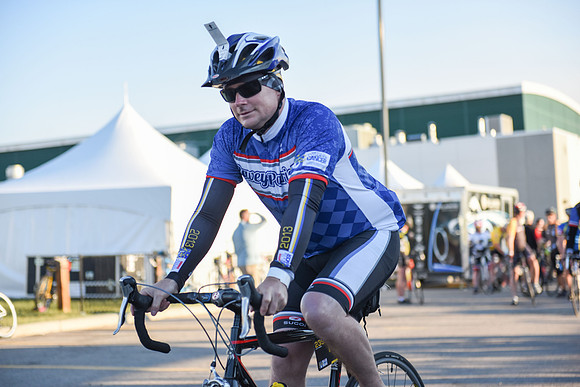 DAY 2 - ROUTE 15 - TheRideAB - Alberta Cancer Foundation-23