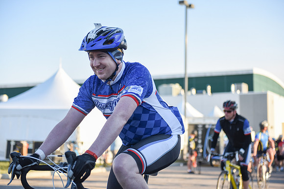 DAY 2 - ROUTE 15 - TheRideAB - Alberta Cancer Foundation-24