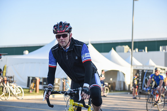 DAY 2 - ROUTE 15 - TheRideAB - Alberta Cancer Foundation-25