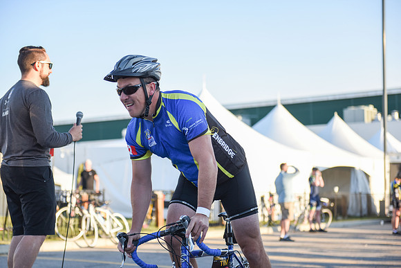 DAY 2 - ROUTE 15 - TheRideAB - Alberta Cancer Foundation-26
