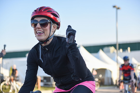 DAY 2 - ROUTE 15 - TheRideAB - Alberta Cancer Foundation-27
