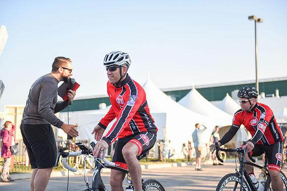 DAY 2 - ROUTE 15 - TheRideAB - Alberta Cancer Foundation-28
