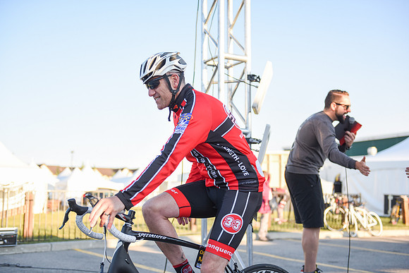 DAY 2 - ROUTE 15 - TheRideAB - Alberta Cancer Foundation-29