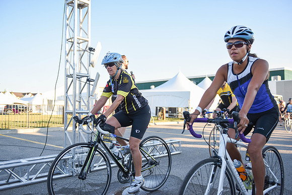 DAY 2 - ROUTE 15 - TheRideAB - Alberta Cancer Foundation-31
