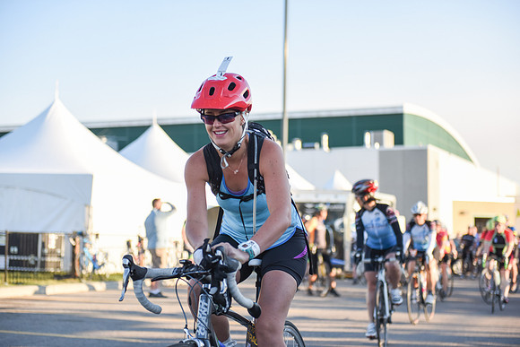 DAY 2 - ROUTE 15 - TheRideAB - Alberta Cancer Foundation-32