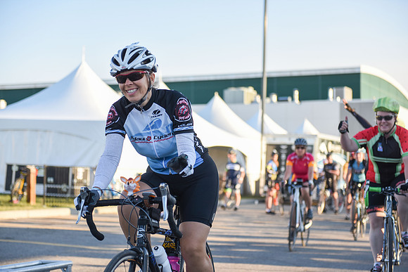 DAY 2 - ROUTE 15 - TheRideAB - Alberta Cancer Foundation-34
