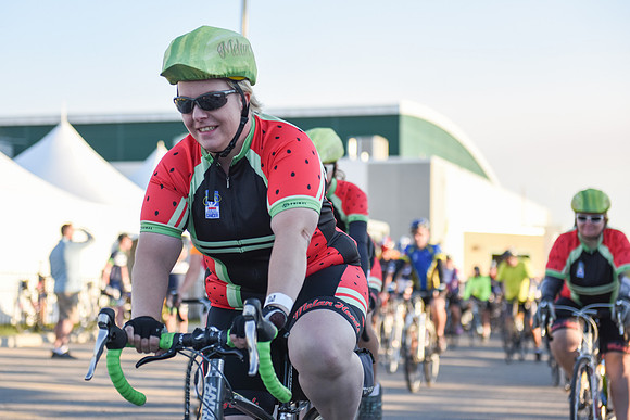 DAY 2 - ROUTE 15 - TheRideAB - Alberta Cancer Foundation-35