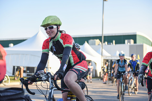 DAY 2 - ROUTE 15 - TheRideAB - Alberta Cancer Foundation-36