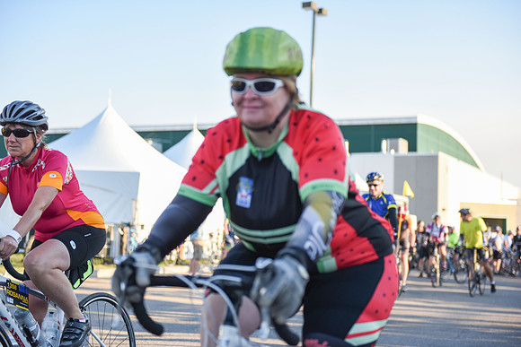 DAY 2 - ROUTE 15 - TheRideAB - Alberta Cancer Foundation-37