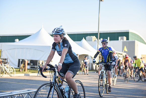 DAY 2 - ROUTE 15 - TheRideAB - Alberta Cancer Foundation-38