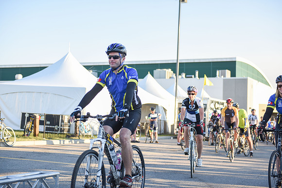 DAY 2 - ROUTE 15 - TheRideAB - Alberta Cancer Foundation-39