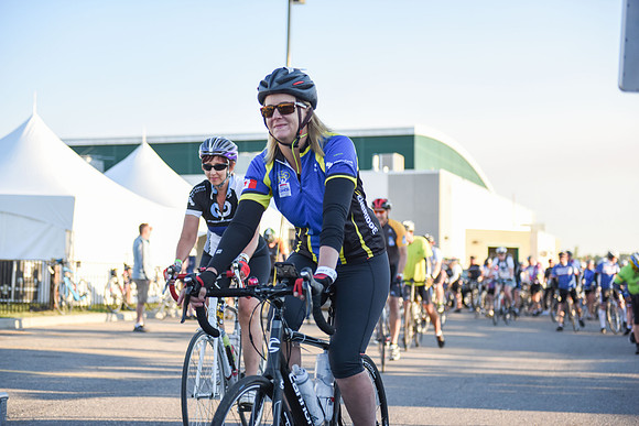 DAY 2 - ROUTE 15 - TheRideAB - Alberta Cancer Foundation-40