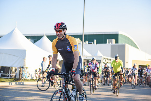 DAY 2 - ROUTE 15 - TheRideAB - Alberta Cancer Foundation-41