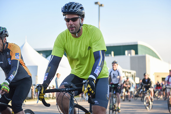 DAY 2 - ROUTE 15 - TheRideAB - Alberta Cancer Foundation-43