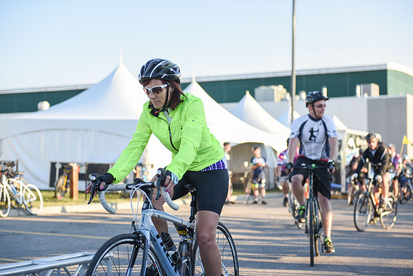 DAY 2 - ROUTE 15 - TheRideAB - Alberta Cancer Foundation-44