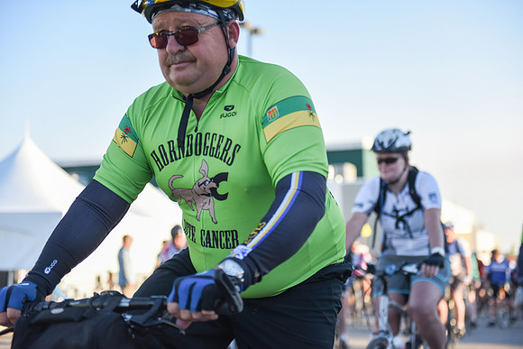 DAY 2 - ROUTE 15 - TheRideAB - Alberta Cancer Foundation-45