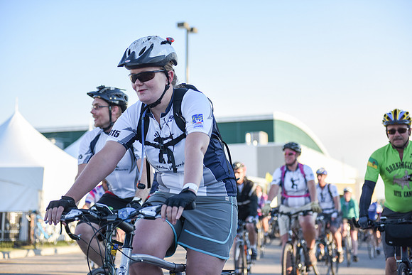 DAY 2 - ROUTE 15 - TheRideAB - Alberta Cancer Foundation-46