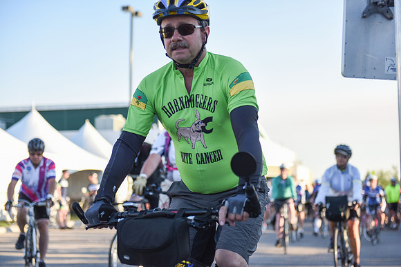 DAY 2 - ROUTE 15 - TheRideAB - Alberta Cancer Foundation-47