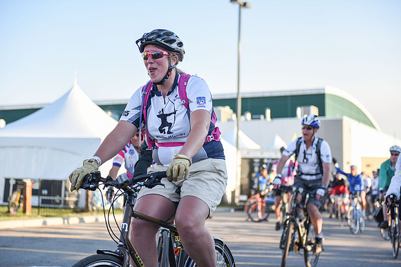 DAY 2 - ROUTE 15 - TheRideAB - Alberta Cancer Foundation-48