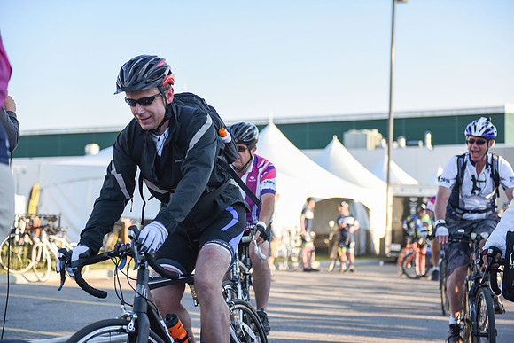 DAY 2 - ROUTE 15 - TheRideAB - Alberta Cancer Foundation-49