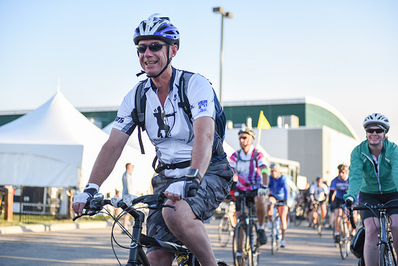 DAY 2 - ROUTE 15 - TheRideAB - Alberta Cancer Foundation-50