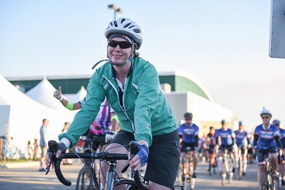 DAY 2 - ROUTE 15 - TheRideAB - Alberta Cancer Foundation-51