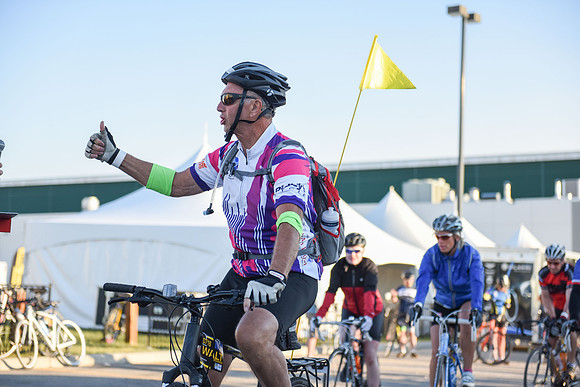 DAY 2 - ROUTE 15 - TheRideAB - Alberta Cancer Foundation-52