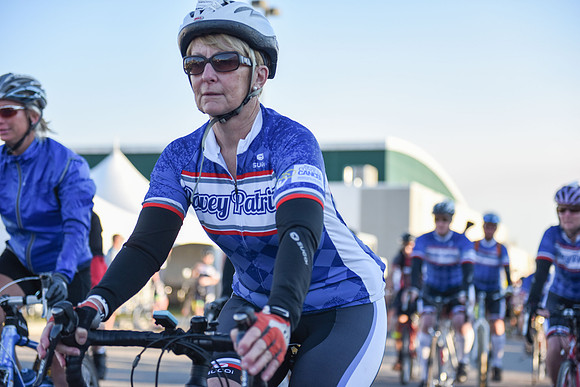 DAY 2 - ROUTE 15 - TheRideAB - Alberta Cancer Foundation-53