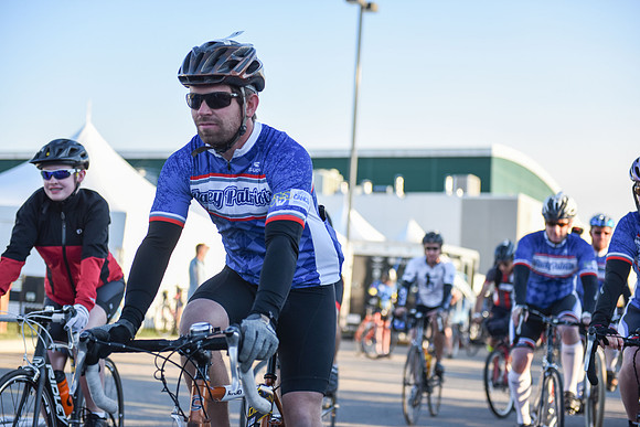 DAY 2 - ROUTE 15 - TheRideAB - Alberta Cancer Foundation-54
