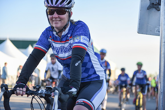 DAY 2 - ROUTE 15 - TheRideAB - Alberta Cancer Foundation-55