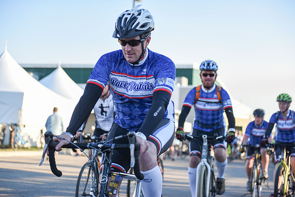 DAY 2 - ROUTE 15 - TheRideAB - Alberta Cancer Foundation-56