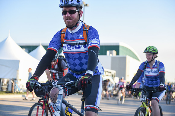 DAY 2 - ROUTE 15 - TheRideAB - Alberta Cancer Foundation-57