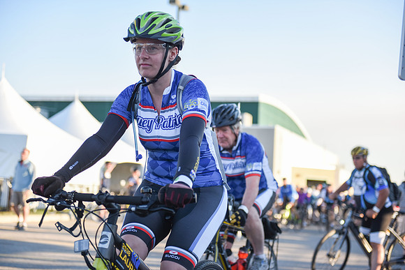 DAY 2 - ROUTE 15 - TheRideAB - Alberta Cancer Foundation-58