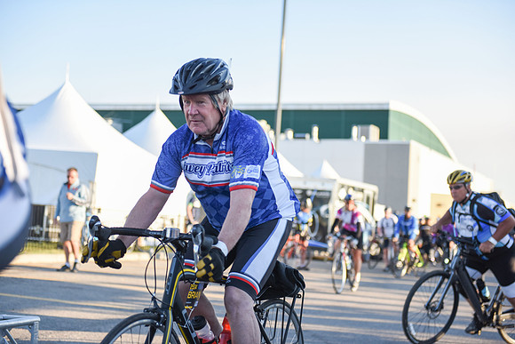 DAY 2 - ROUTE 15 - TheRideAB - Alberta Cancer Foundation-59