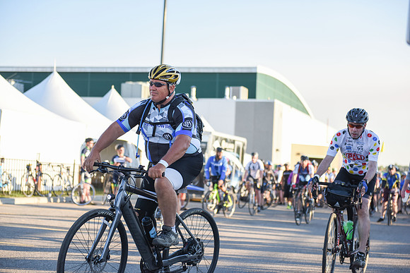 DAY 2 - ROUTE 15 - TheRideAB - Alberta Cancer Foundation-60