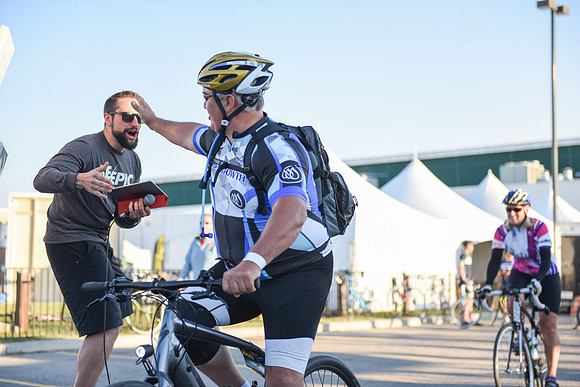 DAY 2 - ROUTE 15 - TheRideAB - Alberta Cancer Foundation-61