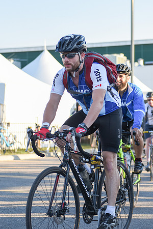 DAY 2 - ROUTE 15 - TheRideAB - Alberta Cancer Foundation-62