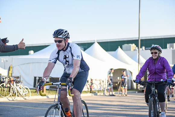 DAY 2 - ROUTE 15 - TheRideAB - Alberta Cancer Foundation-65