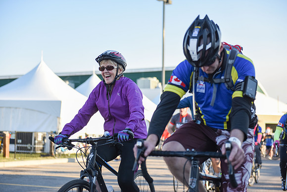 DAY 2 - ROUTE 15 - TheRideAB - Alberta Cancer Foundation-66